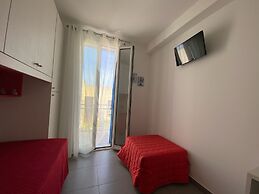 Dependance Hotel Arte Mare