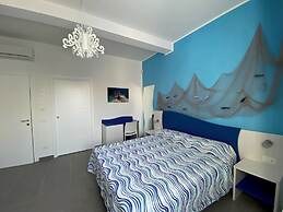 Dependance Hotel Arte Mare
