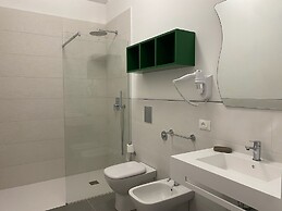 Dependance Hotel Arte Mare