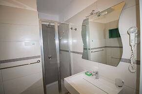 Dependance Hotel Arte Mare