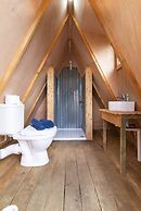 Shepherds Loch Glamping