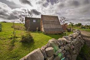 Shepherds Loch Glamping
