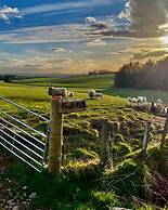 Shepherds Loch Glamping