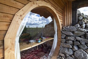 Shepherds Loch Glamping