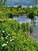 Shepherds Loch Glamping