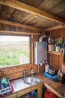 Shepherds Loch Glamping