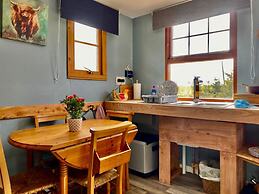 Shepherds Loch Glamping