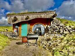 Shepherds Loch Glamping