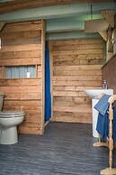 Shepherds Loch Glamping