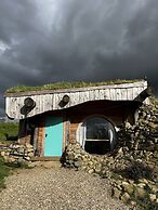 Shepherds Loch Glamping