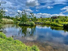 Shepherds Loch Glamping