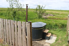 Shepherds Loch Glamping
