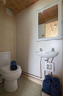 Shepherds Loch Glamping