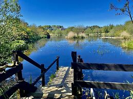 Shepherds Loch Glamping