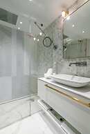 Hotel Ferreus Modern Art Deco