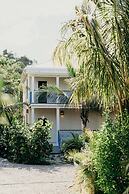 The Hideaway Hull Bay