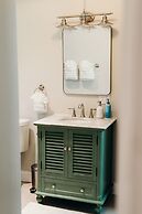 The Hideaway Hull Bay