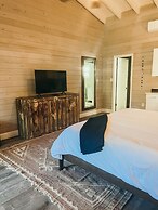 The Hideaway Hull Bay