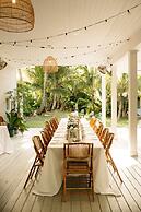 The Hideaway Hull Bay