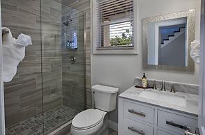 The Hideaway Hull Bay