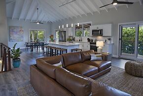 The Hideaway Hull Bay