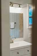 The Hideaway Hull Bay