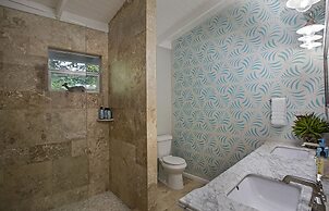 The Hideaway Hull Bay