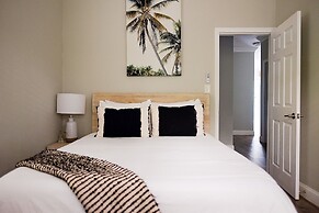 The Hideaway Hull Bay