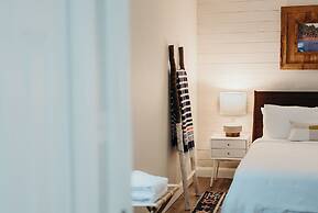 The Hideaway Hull Bay