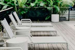 The Hideaway Hull Bay