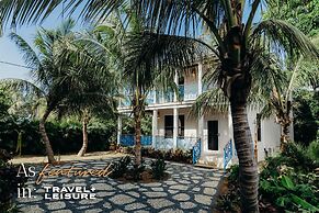 The Hideaway Hull Bay