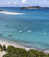 The Hideaway Hull Bay