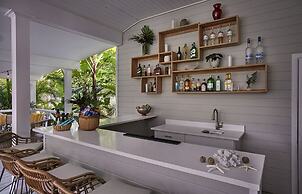 The Hideaway Hull Bay