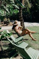 The Hideaway Hull Bay