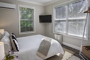 The Hideaway Hull Bay