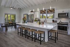 The Hideaway Hull Bay