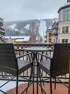 Lift House Lodge, Pet Friendly Studio Condo