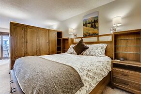 Lift House Lodge, Pet Friendly, Premium Studio Condo