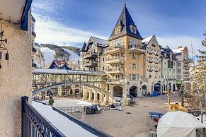 Lift House Lodge, Pet Friendly, Premium Studio Condo