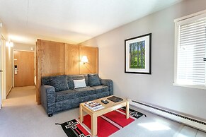 Lift House Lodge, Premium Studio