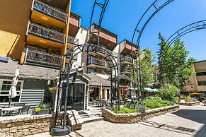 Lift House Lodge, Vail Lionshead Studio Condo, Walk to Gondola
