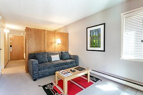 Lift House Lodge, Vail Lionshead Studio Condo, Walk to Gondola