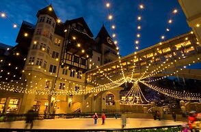 Lift House Lodge, Vail Lionshead Studio Condo, Walk to Gondola