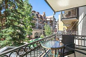 Lift House Lodge, Vail Lionshead Studio Condo, Walk to Gondola