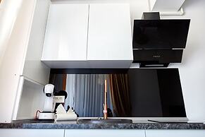 Apartamente Stefan Resort 2