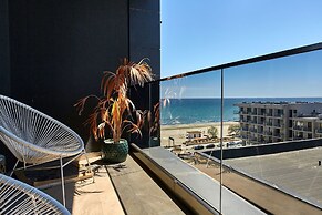 Apartamente Stefan Resort 2