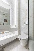 Apartamente Stefan Resort 2