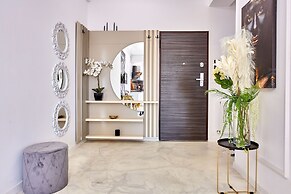 Apartamente Stefan Resort 2