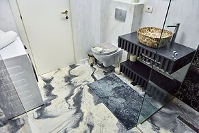 Apartamente Stefan Resort 2