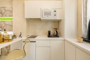 Apartamente Stefan Resort 2